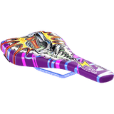 6OX ERGOWAVE® active 2.1 ltd. Metzger