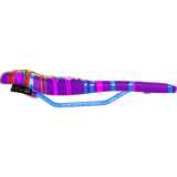 6OX ERGOWAVE® active 2.1 ltd. Metzger