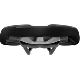 6OX ERGOWAVE® active 2.1