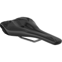 6OX ERGOWAVE® active 2.1