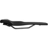 6OX ERGOWAVE® active 2.1