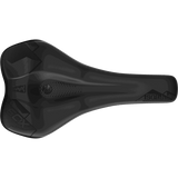 6OX ERGOWAVE® active 2.1