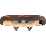 611 Ergowave® active 2.1 ltd. Fair on Trails