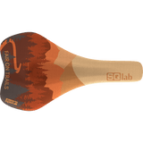 611 Ergowave® active 2.1 ltd. Fair on Trails