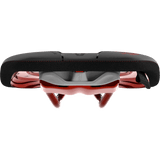 611 Ergowave® active 2.1 ltd. Enjoy