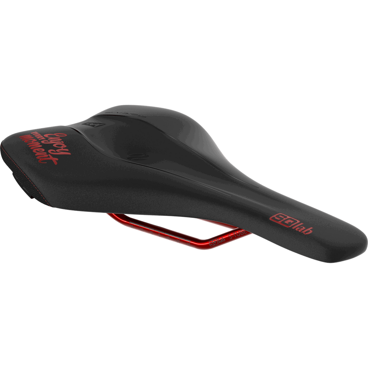 611 Ergowave® active 2.1 ltd. Enjoy