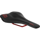 611 Ergowave® active 2.1 ltd. Enjoy
