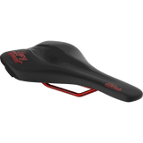 611 Ergowave® active 2.1 ltd. Enjoy