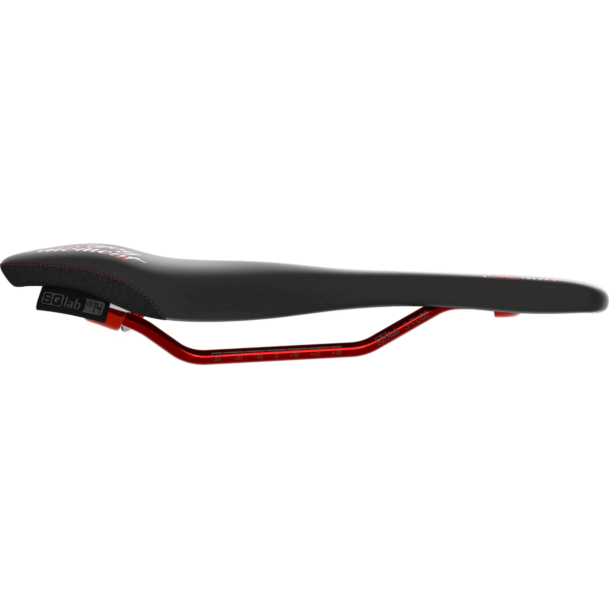 611 Ergowave® active 2.1 ltd. Enjoy