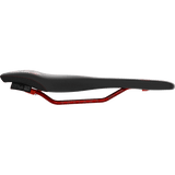 611 Ergowave® active 2.1 ltd. Enjoy