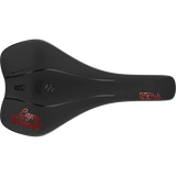 611 Ergowave® active 2.1 ltd. Enjoy