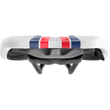 612 Ergowave® active 2.1 ltd. Wardy