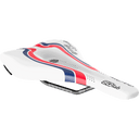 612 Ergowave® active 2.1 ltd. Wardy