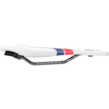 612 Ergowave® active 2.1 ltd. Wardy
