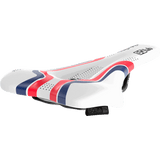612 Ergowave® active 2.1 ltd. Wardy
