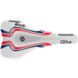 612 Ergowave® active 2.1 ltd. Wardy