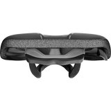 614 ERGOWAVE® active 2.1 Carbon