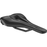 614 ERGOWAVE® active 2.1 Carbon