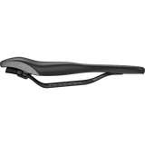 614 ERGOWAVE® active 2.1 Carbon