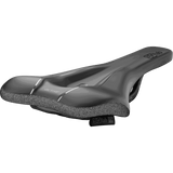 614 ERGOWAVE® active 2.1 Carbon