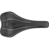 614 ERGOWAVE® active 2.1 Carbon