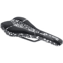 6OX Infinergy® Ergowave® active 2.1 ltd. Hans Rey