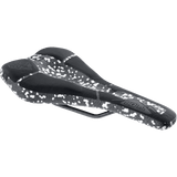 6OX Infinergy® Ergowave® active 2.1 ltd. Hans Rey