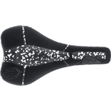 6OX Infinergy® Ergowave® active 2.1 ltd. Hans Rey