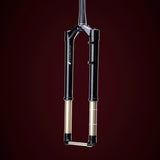 Intend Samurai SuperTR 29″ Federgabel – Produktansicht