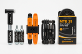 MTB Pannenset – Pro