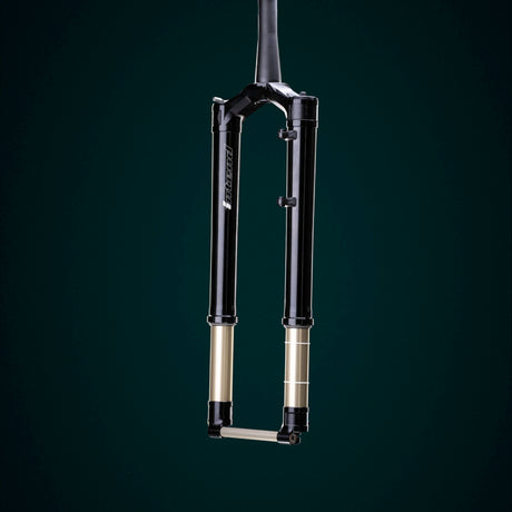 Intend Samurai XC 29″ Federgabel – Produktansicht