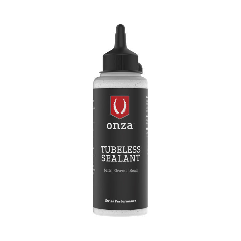 Tubeless Sealant Dichtmilch 250ml