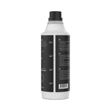Tubeless Sealant Dichtmilch 1000ml