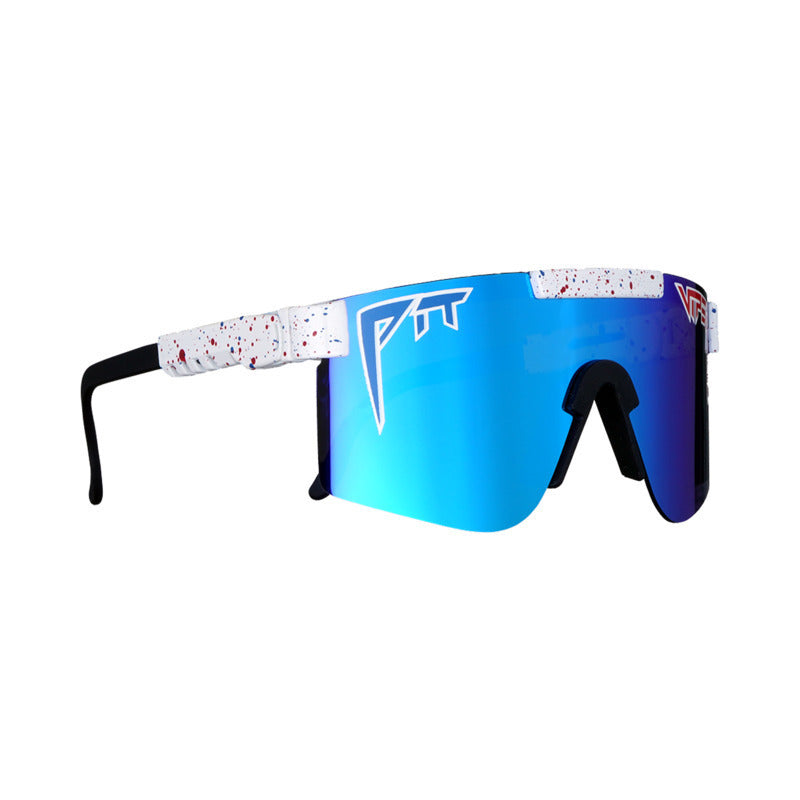 The Originals The Absolute Freedom Polarized
