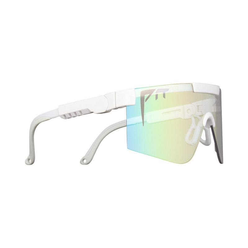 The 2000's The Miami Nights Photochromic