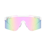 The 2000's The Miami Nights Photochromic