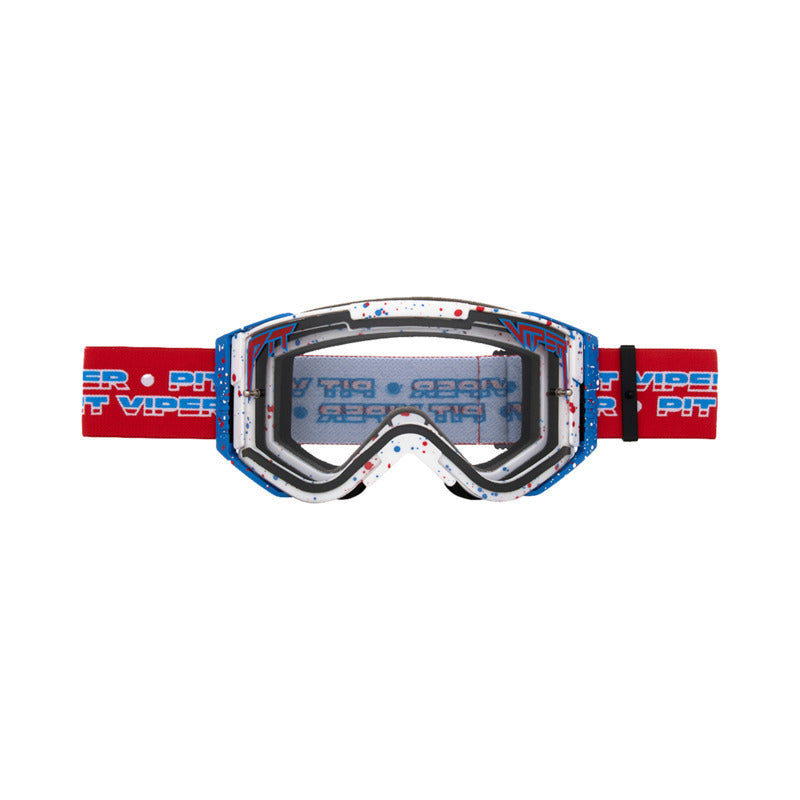 Goggles – Freeride Shop