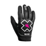 Muc-Off MTB Handschuhe Black
