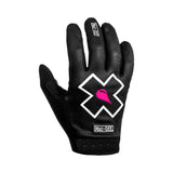 Muc-Off Youth Gloves Black